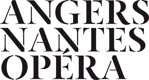 logo de la marque ANGERS NANTES OPERA