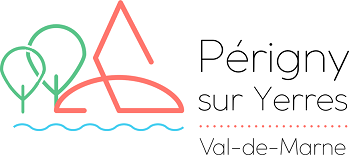 Ville de Périgny-sur-Yerres