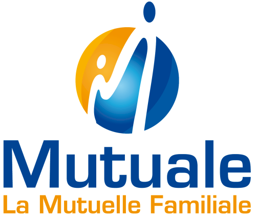 logo de la marque MUTUALE