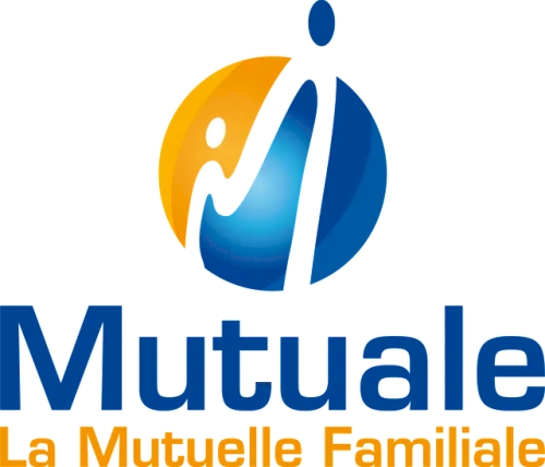 logo de la marque MUTUALE