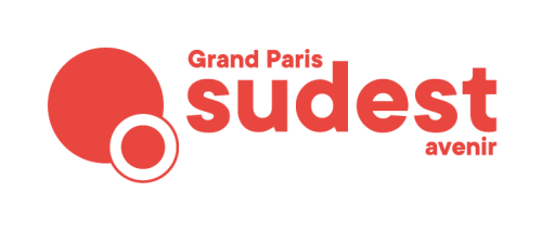 Grand Paris Sud-Est Avenir