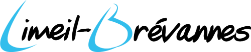 Ville de Limeil-Brevannes