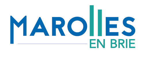 logo de la marque VILLE DE MAROLLES-EN-BRIE