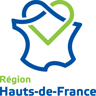 logo de la marque REGION HAUTS-DE-FRANCE