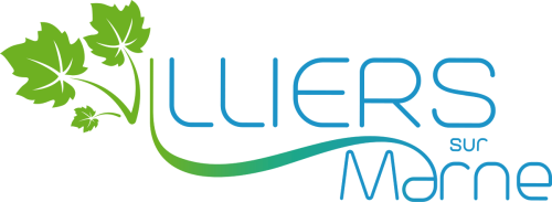 logo de la marque VILLIERS-SUR-MARNE