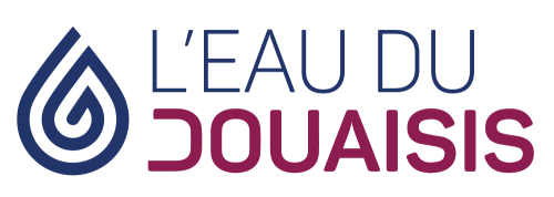Eau du Douaisis