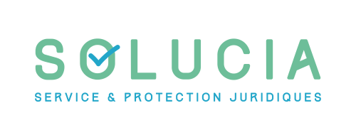 logo de la marque SOLUCIA