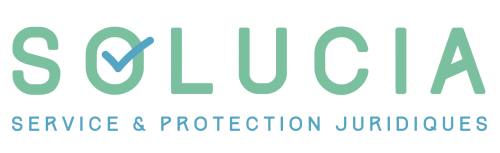 logo de la marque SOLUCIA