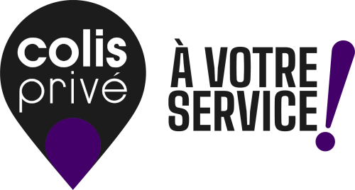 COLIS PRIVE