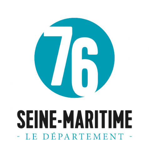 Département de la Seine-Maritime
