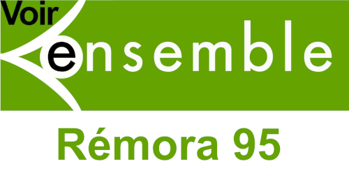 Voir Ensemble – Remora 95