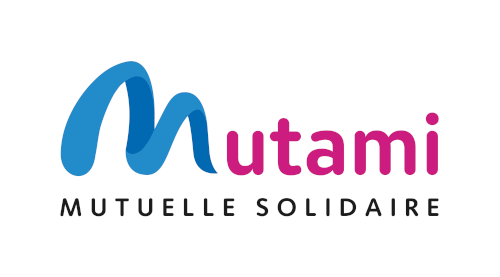 logo de la marque MUTAMI
