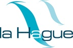 logo de la marque MAIRIE DE LA HAGUE
