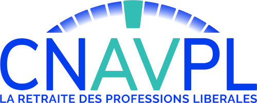 logo de la marque CNAVPL