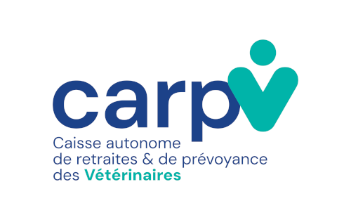 logo de la marque CARPV