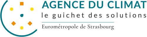 Agence du Climat