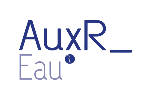 AuxR_Eau