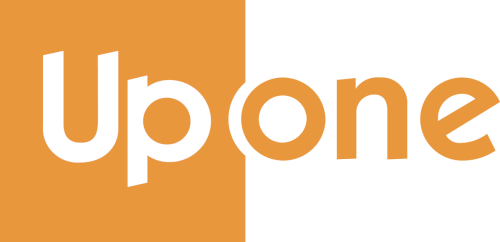 logo de la marque UPONE