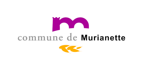 logo de la marque VILLE DE MURIANETTE