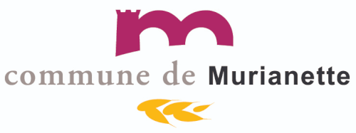 logo de la marque VILLE DE MURIANETTE