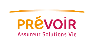 logo de la marque PREVOIR