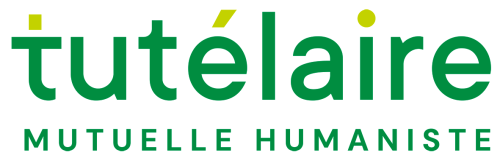 logo de la marque TUTELAIRE