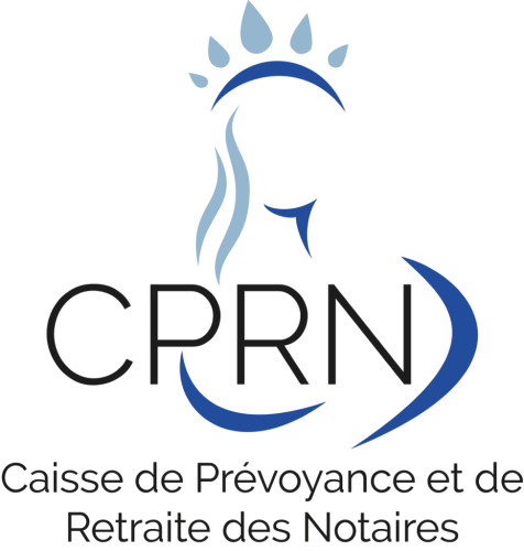 logo de la marque CPRN