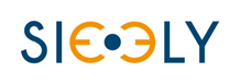 logo de la marque BORNE DE RECHARGE SIEELY