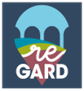 logo de la marque reGARD
