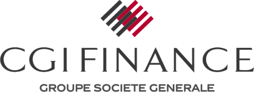 logo de la marque RACHAT