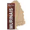 logo de la marque VILLE DE MURINAIS