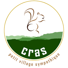 logo de la marque CRAS