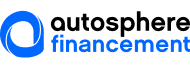 logo de la marque AUTOSPHERE FINANCEMENT