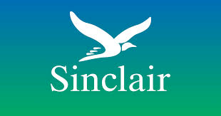 logo de la marque LAEP