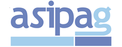 logo de la marque ASIPAG