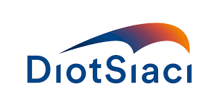 logo de la marque GROUPE DIOT SIACI