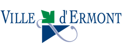 logo de la marque Ermont