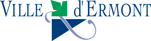 logo de la marque Ermont