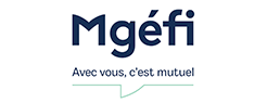 logo de la marque Mgéfi