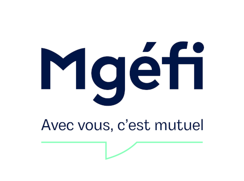logo de la marque Mgéfi