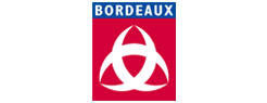 logo de la marque VILLE DE BORDEAUX