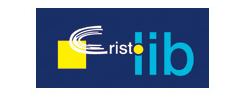 logo de la marque Cristolib de Créteil