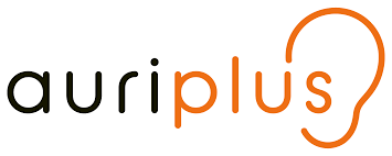 logo de la marque Auriplus