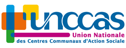 logo de la marque UNCCAS