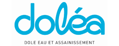 logo de la marque Doléa