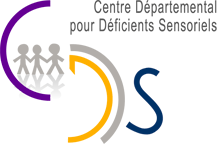logo de la marque CDDS 12