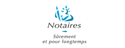 logo de la marque Notaire : Maître Jean-Charles ROYOL 