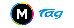 logo de la marque Mobilité et Services Grenoble
