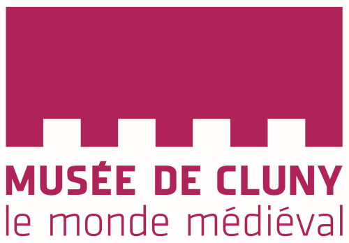 logo de la marque Musée de Cluny – Musée National du Moyen Age