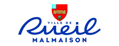 logo de la marque Rueil Malmaison